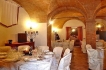 Appartement:&nbsp;Villa Guado 1