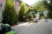 Appartement:&nbsp;Villa Guado 1