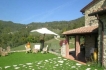 Villa:&nbsp;Villa La Pietra