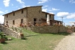 Villa:&nbsp;Villa La Pietra
