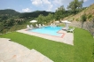 Villa:&nbsp;Villa La Pietra