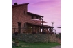 Villa:&nbsp;Villa La Pietra