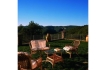 Villa:&nbsp;Villa La Pietra