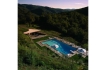 Villa:&nbsp;Villa La Pietra