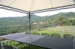 Villa:&nbsp;Villa La Pietra