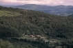 Villa:&nbsp;Villa La Pietra