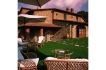 Villa:&nbsp;Villa La Pietra