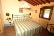 Villa:&nbsp;Villa La Pietra