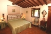 Villa:&nbsp;Villa La Pietra