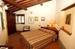 Villa:&nbsp;Villa La Pietra