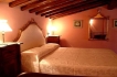 Villa:&nbsp;Villa La Pietra