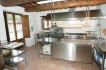 Villa:&nbsp;Villa La Pietra