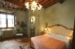 Villa:&nbsp;Villa La Pietra