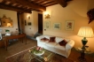 Villa:&nbsp;Villa La Pietra