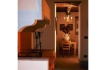 Villa:&nbsp;Villa La Pietra