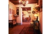 Villa:&nbsp;Villa La Pietra