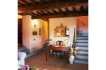 Villa:&nbsp;Villa La Pietra