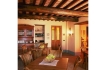 Villa:&nbsp;Villa La Pietra