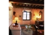 Villa:&nbsp;Villa La Pietra