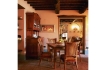 Villa:&nbsp;Villa La Pietra