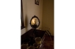 Appartement:&nbsp;Gaia