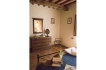 Appartement:&nbsp;Gaia