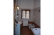 Appartement:&nbsp;Gaia