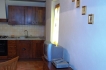 Appartement:&nbsp;Petra