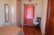 Appartement:&nbsp;Petra