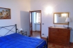 Appartement:&nbsp;Petra