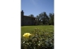 Appartement:&nbsp;Petra