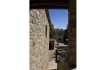 Appartement:&nbsp;Petra