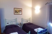 Appartement:&nbsp;Rachele