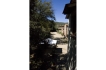 Appartement:&nbsp;Rachele
