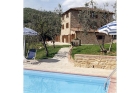 Cassandra,&nbsp;Charmant appartement...