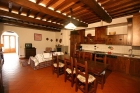 Maurina,&nbsp;Appartement pour 6 personnes...