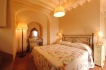 Villa:&nbsp;Villa Corte