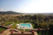 Villa:&nbsp;Villa Corte
