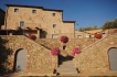 Villa:&nbsp;Villa Corte