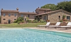 Villa Fornace,&nbsp;Villa   à Cortona,...