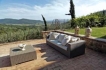 Villa:&nbsp;Villa Rolando 