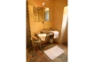 Villa:&nbsp;Villa Rolando 