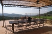 Villa:&nbsp;Villa Rolando 