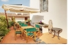 Villa:&nbsp;Villa Prestige