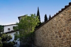 La Torre,&nbsp;...