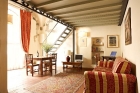 Biancafiore,&nbsp;Biancafiore est un appartement...
