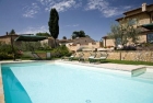 Villa Juliette,&nbsp;...