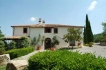 Maison de vacances / villa:&nbsp;Villa Gaia 24