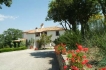 Maison de vacances / villa:&nbsp;Villa Gaia 24