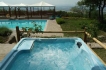 Maison de vacances / villa:&nbsp;Villa Gaia 24